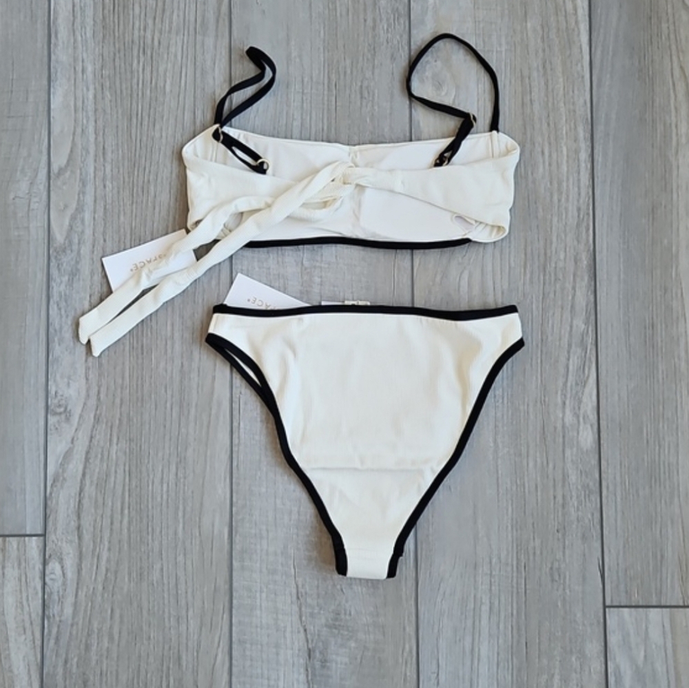 Lspace Bikini Set - Picture 6 of 8